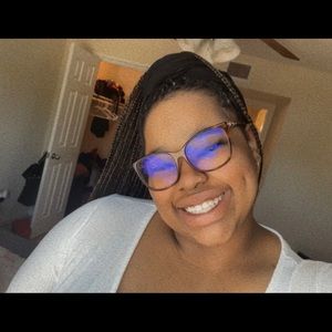 Meet your Posher, Jada